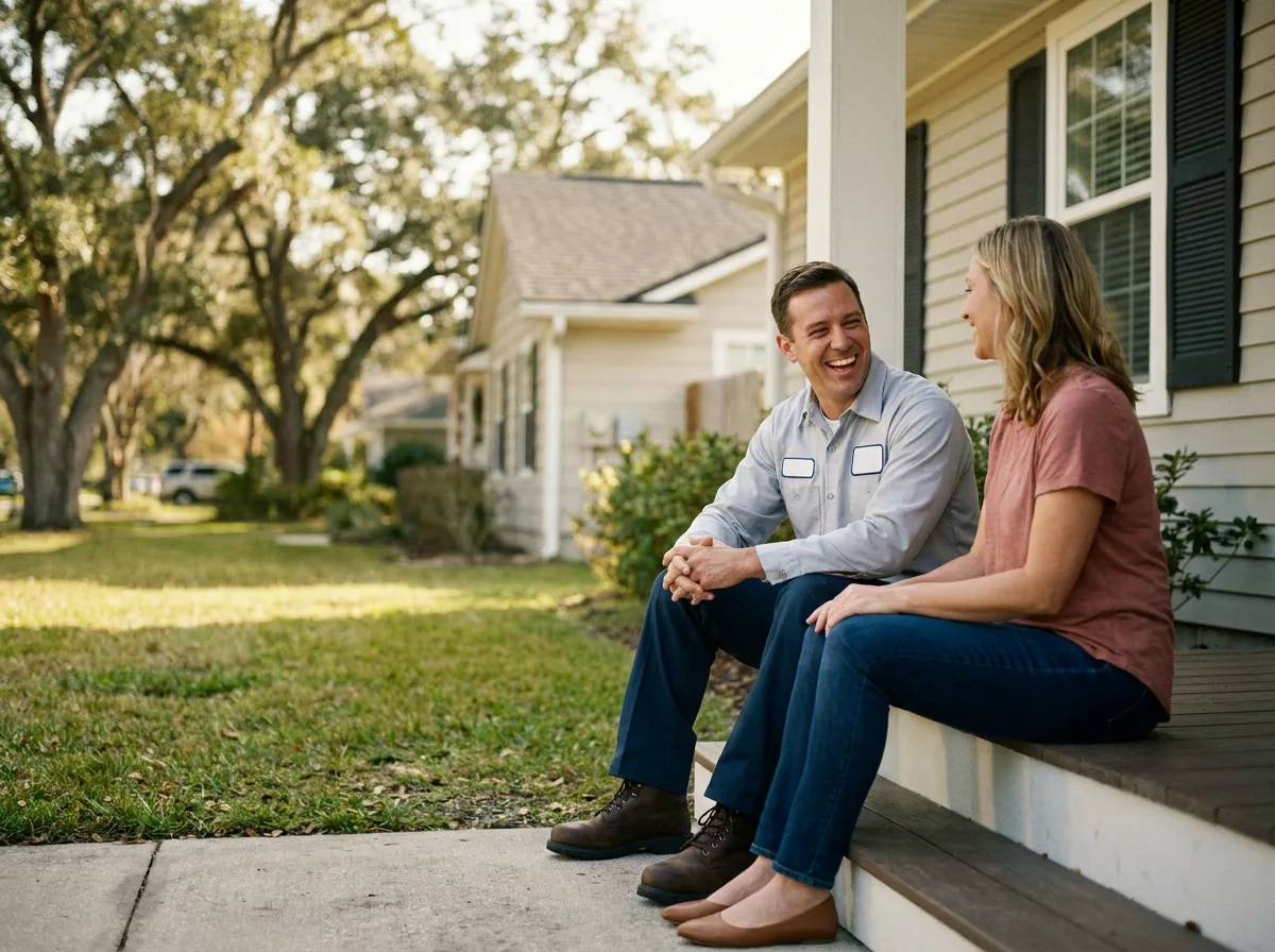 Septic tank pumping FAQs for Lynn, AR